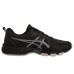 Кроссовки мужские Asics c-1011A973-020 GEL-VENTURE 8